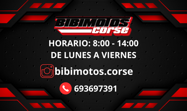 HORARIO 800 - 1400 DE LUNES A VIERNES HORARIO 800 - 1400 DE LUNES A VIERNES