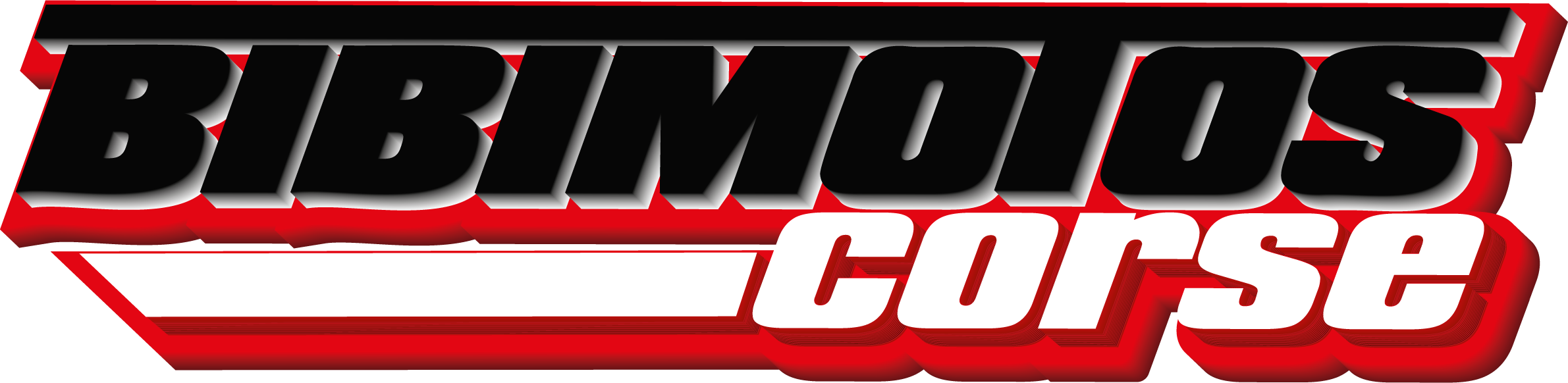 Bibimotos Corse